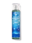 Twinkling Midnight Sky Fine Fragrance Mist image number null