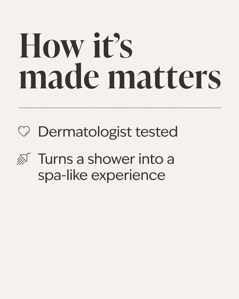 Reviving Rain Shower Steamers 淋浴蒸汽球