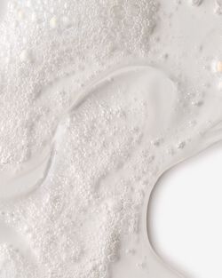 Pink Matcha Latte Body Wash image number null