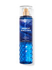 Midnight Blue Citrus Fine Fragrance Mist image number null