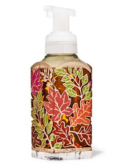 Leaf Garland Soap Holder Leaf Garland Soap Holder