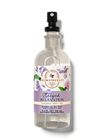 Lavender Mint Tea Essential Oil Mist image number null