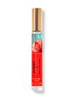 Poppy Mini Perfume Spray image number null