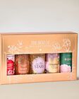 The Best of Bath & Body Works Gift Set image number null