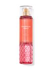 Champagne Toast Fine Fragrance Mist image number null