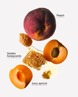Apricot Glow Revitalizing Gel Hand Soap image number null
