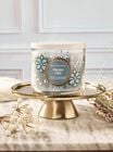 Frozen Lake 3-Wick Candle image number null