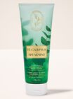 Eucalyptus Spearmint Ultimate Hydration Body Cream image number null