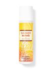 Summer Melody Dry Shampoo image number null