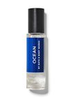 Ocean Mini Cologne image number null
