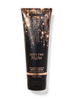 Into the Night Ultimate Hydration Body Cream image number null
