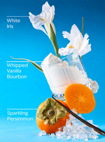 Magic in the Air Fine Fragrance Mist 香氛噴霧