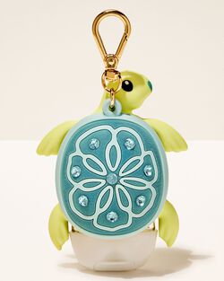 Sea Turtle PocketBac Holder