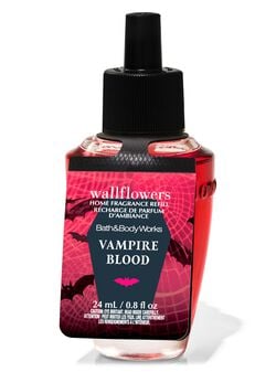 Vampire Blood Wallflowers Fragrance Refill Vampire Blood Wallflowers Fragrance Refill