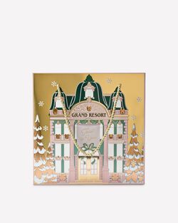 Champagne Toast Gift Set image number null