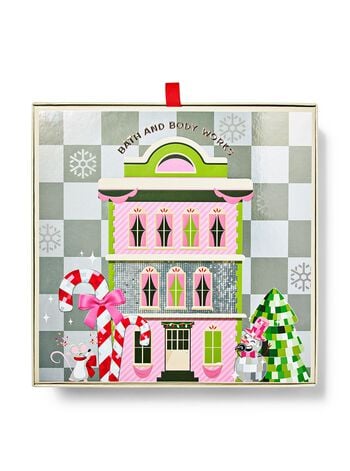 Pure Wonder Gift Box Set 禮物盒套裝