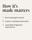 Eau So Navy Cologne Mist image number null