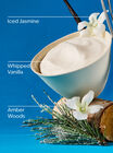 Vanilla Icicles Gentle & Clean Foaming Hand Soap image number null