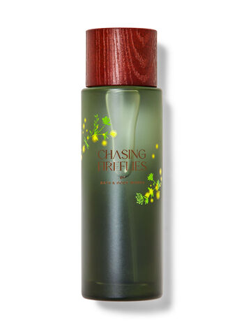 Chasing Fireflies Eau de Parfum 香水