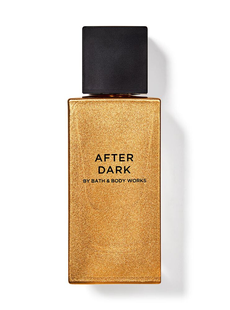 After Dark Cologne 古龍水