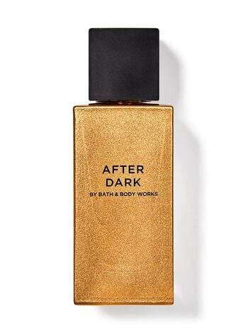 After Dark Cologne 古龍水
