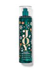 Sugared Snickerdoodle Fine Fragrance Mist image number null