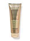 Snowflakes & Cashmere Ultimate Hydration Body Cream image number null