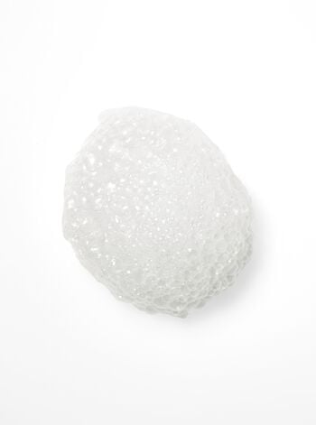 Ghoul Friend Shimmer Fizz Body Lotion Shimmer Fizz Body Lotion