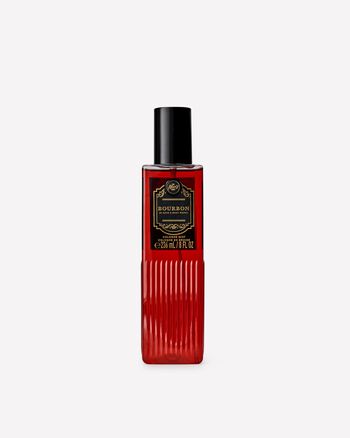 Bourbon Cologne Mist 古龍水噴霧
