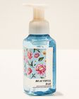 Beautiful Day Gentle & Clean Foaming Hand Soap image number null