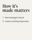 Ocean Deodorizing Body Spray image number null