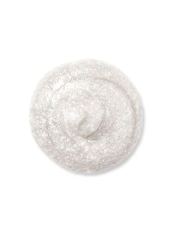 Touch of Gold Exfoliating Glow Body Scrub 去角質耀目身體磨砂