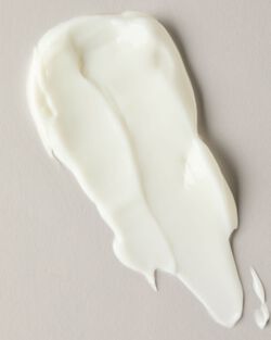 Waikiki Beach Coconut Moisturizing Body Wash image number null