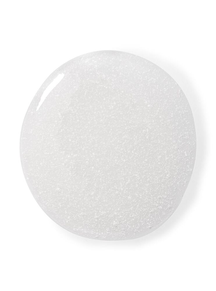 Ocean Exfoliating Face Wash 去角質洗面奶