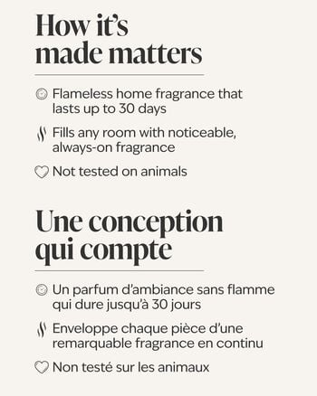 Melon Slice Wallflowers Fragrance Refill 香氛補充液