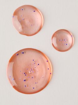 Market Mango PocketBac Hand Sanitizer