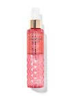 Champagne Toast Diamond Shimmer Mist image number null
