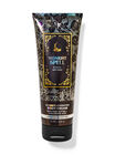 Midnight Spell Ultimate Hydration Body Cream image number null