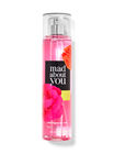 Mad About You Fine Fragrance Mist image number null