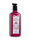 Bright Christmas Morning Cleansing Gel Hand Soap image number null