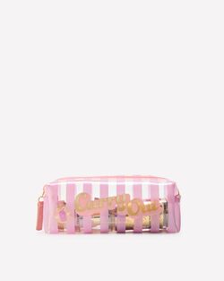 Champagne Toast Gift Set image number null