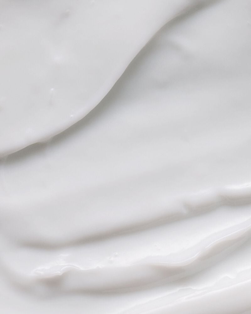 Caramel Vanilla Body Lotion Body Lotion