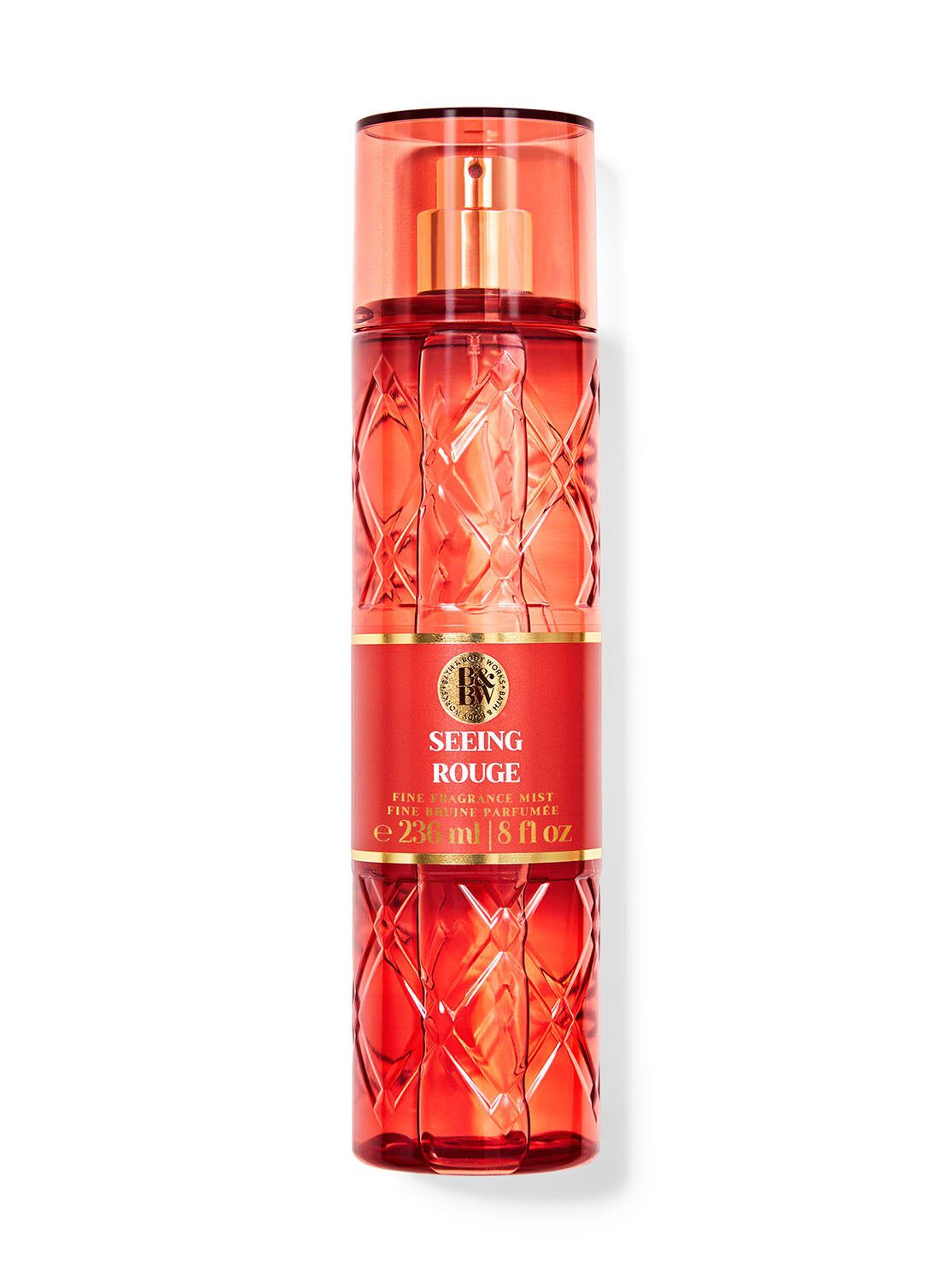Body Spray & Fragrance Mists | HK Bath & Body Works