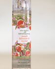 Peach Blossom & Nectar Fine Fragrance Mist image number null