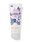 Butterfly Moisturizing Body Wash image number null
