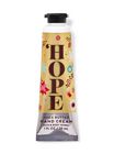 Winter Peach Marshmallow Hand Cream image number null