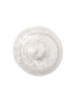 Champagne Toast Exfoliating Glow Body Scrub Champagne Toast Exfoliating Glow Body Scrub