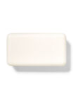 Eucalyptus Lavender Shea Butter Cleansing Bar image number null