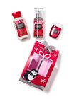 Japanese Cherry Blossom Mini Gift Set image number null