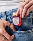 Champagne Apple & Honey PocketBac Hand Sanitizer image number null